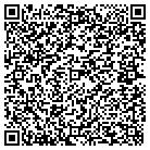 QR code with Retail Data Systems-Minnesota contacts