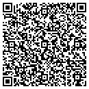 QR code with North Star Foods Inc contacts