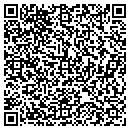QR code with Joel A Sagedahl MD contacts