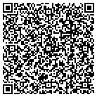 QR code with Cleaner Technologies LLC contacts