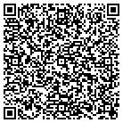 QR code with Predictive Index System contacts