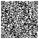 QR code with Design Build Solutions contacts