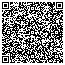 QR code with Walnut Auto Service contacts