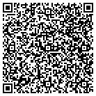 QR code with Valek R J Construction contacts