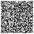 QR code with Bonse Construction Service contacts