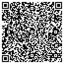 QR code with Kohler Trucking contacts