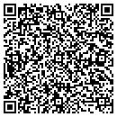 QR code with Diamond Card Exchange contacts