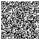 QR code with Chad Schneekloth contacts