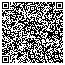 QR code with Geodigm Corporation contacts