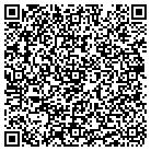 QR code with Balloon Ascensions Unlimited contacts