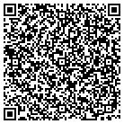 QR code with Delightful Treasures Gift Shop contacts