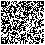 QR code with Brooklyn Center Chrpractic Off PA contacts