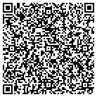 QR code with Veit Disposal Systems contacts
