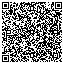 QR code with Croix Oil Co contacts