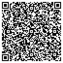 QR code with Yliniemi Constuction contacts
