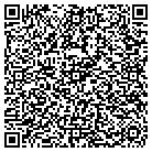 QR code with Foot and Ankle Physicians PA contacts