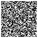 QR code with Studio On 10 contacts