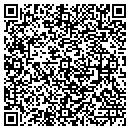 QR code with Floding Resort contacts