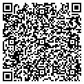 QR code with Tilo contacts