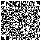 QR code with Pine Cone Press-Citizen contacts