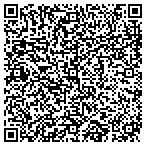 QR code with Envirnmental Assn For Great Lake contacts