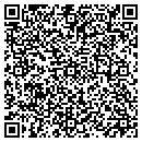 QR code with Gamma Phi Beta contacts