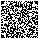 QR code with Stacato Restaurant contacts