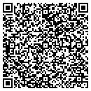 QR code with Kevin Hinrichs contacts