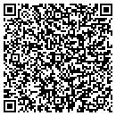 QR code with Crying Onion Cafe contacts