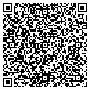 QR code with Cynthia A Hoban contacts