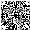 QR code with Rels Title contacts