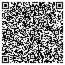 QR code with Steven R Kraushaar contacts