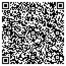QR code with George Date Co contacts