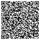 QR code with International Packaging Inc contacts