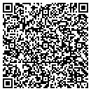 QR code with Wind Song contacts