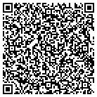QR code with AK Building Maintenance contacts