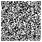 QR code with Logas Septic Service contacts
