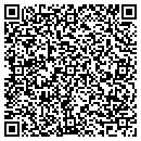 QR code with Duncan Health Clinic contacts
