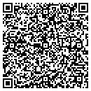 QR code with Eagen Services contacts