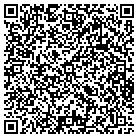 QR code with Minnewaska Bait & Tackle contacts