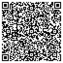 QR code with Peters Grill Inc contacts