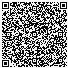 QR code with Makin To Please Pleasin To contacts