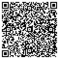 QR code with KGPZ contacts