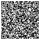 QR code with Terry Bongard DDS contacts