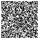 QR code with Rti Plastics contacts