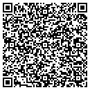 QR code with Drawbridge contacts