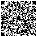 QR code with Genesis Mechanics contacts