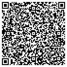 QR code with Carcoa Xpress Body & Paint contacts