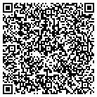 QR code with Schneiderman Appraisal Service contacts