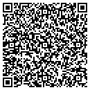 QR code with Einstein Bros contacts